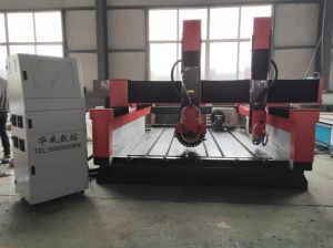 玉溪红塔区锯片重型石材加工中心