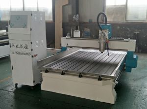 玉溪红塔区新款墓碑雕刻机