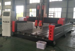 玉溪红塔区发泡陶瓷雕刻机