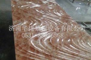 玉溪红塔区石材雕刻样板