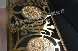玉溪红塔区金属/铝/铜板样品