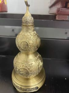 玉溪红塔区金属/铝/铜板样品