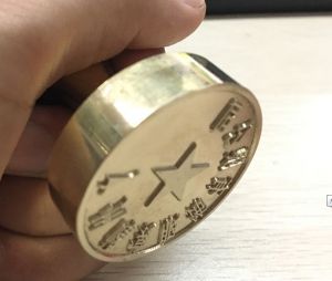 玉溪红塔区金属/铝/铜板样品