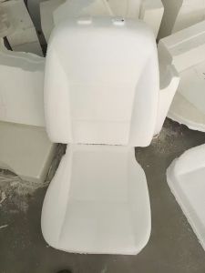 玉溪红塔区泡沫/橡塑样品