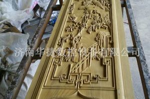 玉溪红塔区木工样品