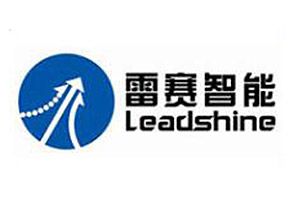 玉溪红塔区精选优质配件
