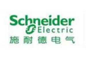 玉溪红塔区精选优质配件
