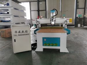 玉溪红塔区绝缘材料/ABS/PE板雕刻机