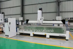 玉溪红塔区橱柜台面加工中心