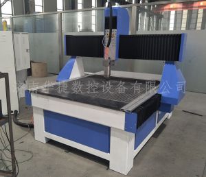 玉溪红塔区新款小型木工雕刻机