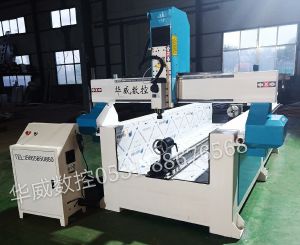 玉溪红塔区工艺品佛像立体雕刻机