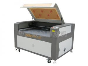 玉溪红塔区HW1290石碑影雕机